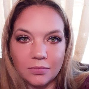 Meet your Posher, Kaitlyn